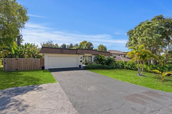 Building Photo - 486 NW 1st St