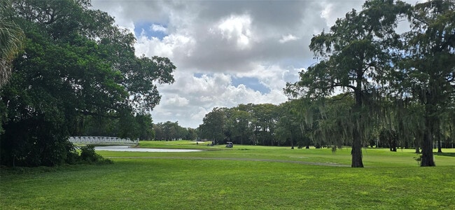 Building Photo - 8314 Lagos De Campo Blvd