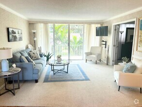 Building Photo - 3575 S Ocean Blvd