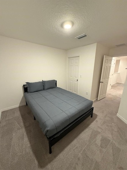 Building Photo - 1239 Sand Torch Cir