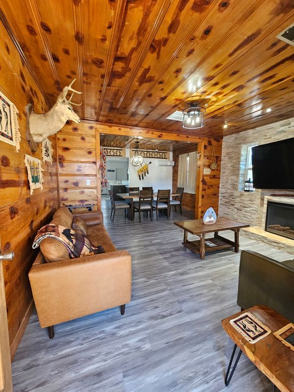 Building Photo - 12753 E Ave V 14