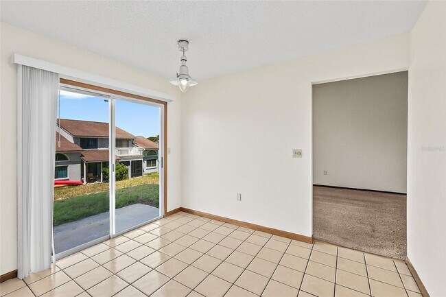 Building Photo - Flagler Beach Townhouse