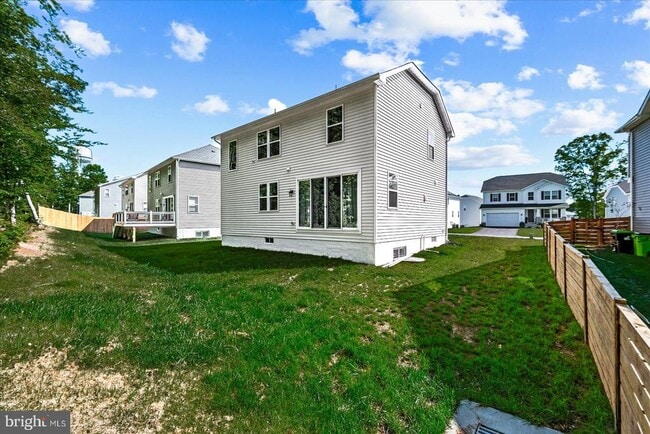 Building Photo - 2848 White Tail Dr