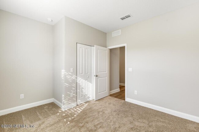 Building Photo - 50 Martos Ct