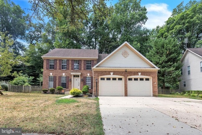 Building Photo - 1650 Wickham Way