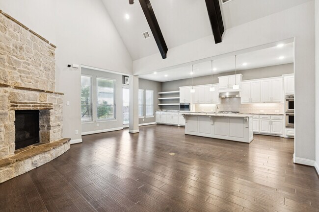 Building Photo - 3432 Belterra Dr