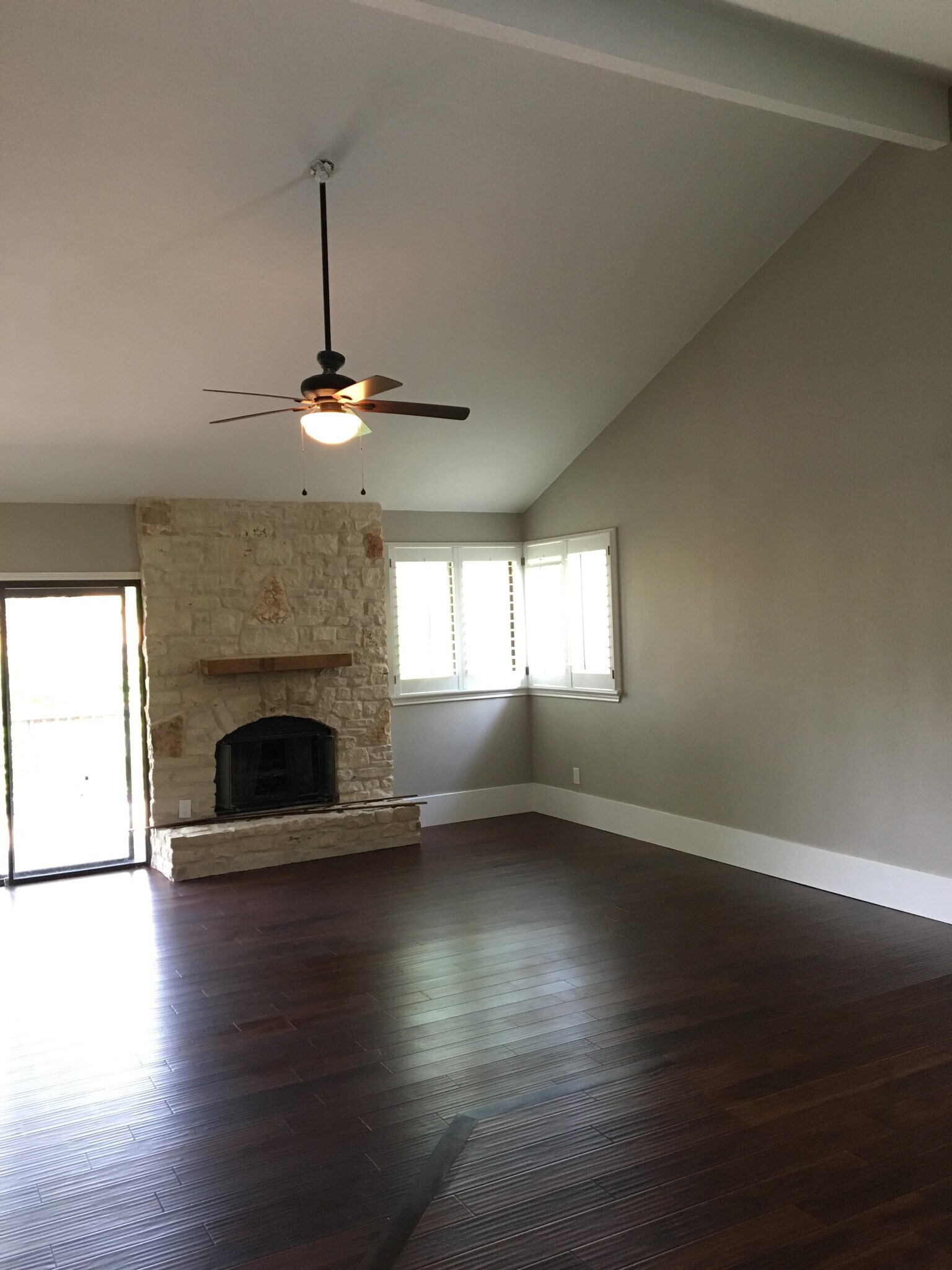 Building Photo - 7806 Doncaster Dr