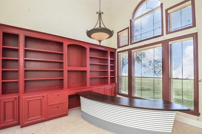 Building Photo - 1107 Mulberry Farm Ln