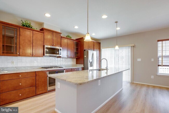 Building Photo - 11774 Lake Baldwin Dr