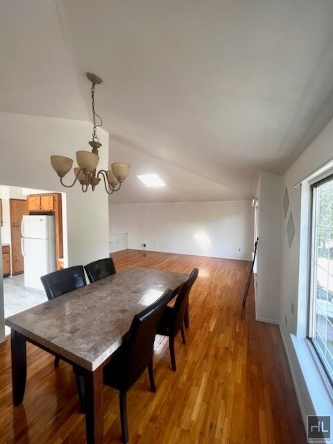 Building Photo - 4 Bedroom on SHELDON AVENUE