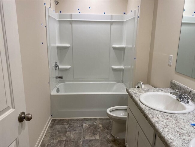 Building Photo - 38 Walnut Grv Wy