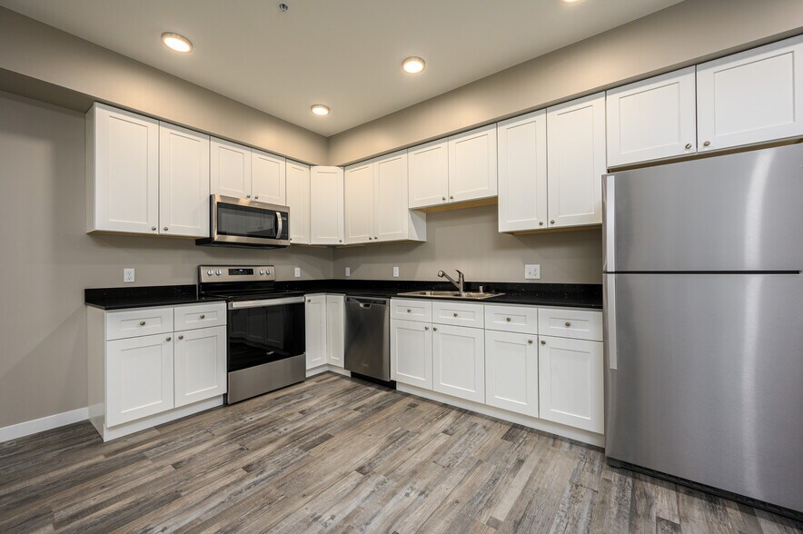 Elwood Edge 3815 Elwood Ave Bellingham WA 98229 Apartment Finder