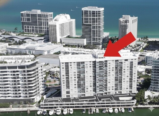 Building Photo - 6770 Indian Creek Dr