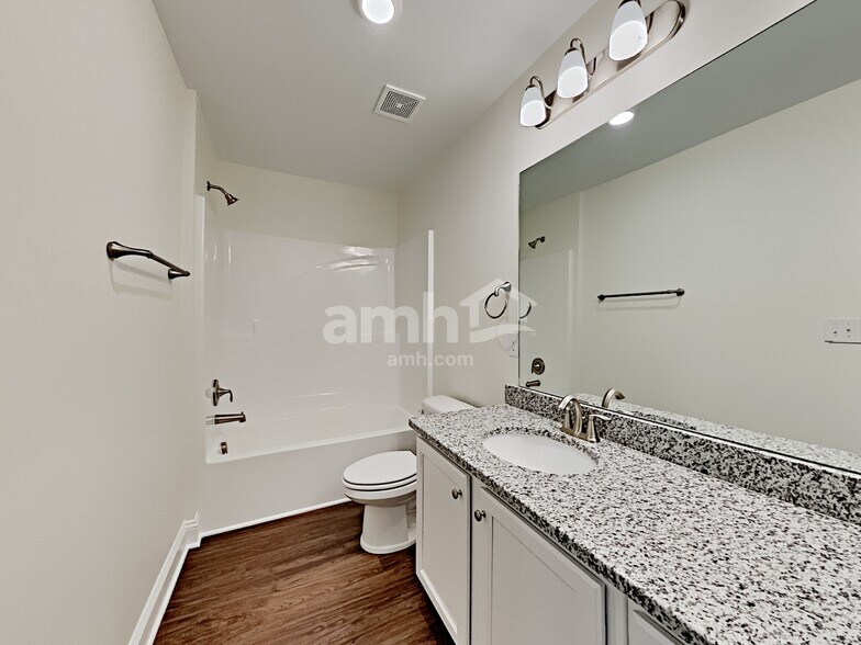 Building Photo - 2753 Bison Ct