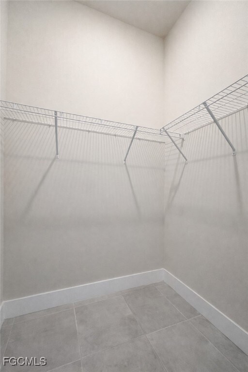 Building Photo - 3303 SW 8th Pl