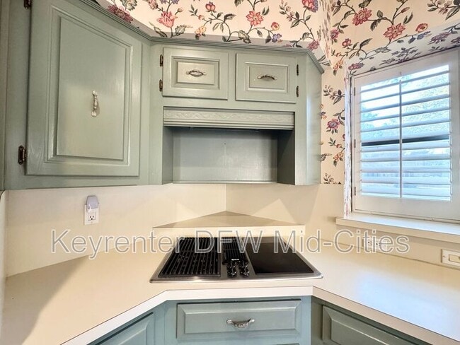 Building Photo - 2908 Old Mill Run