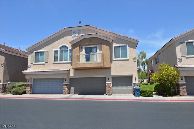 Building Photo - 6560 Bucking Horse Ln