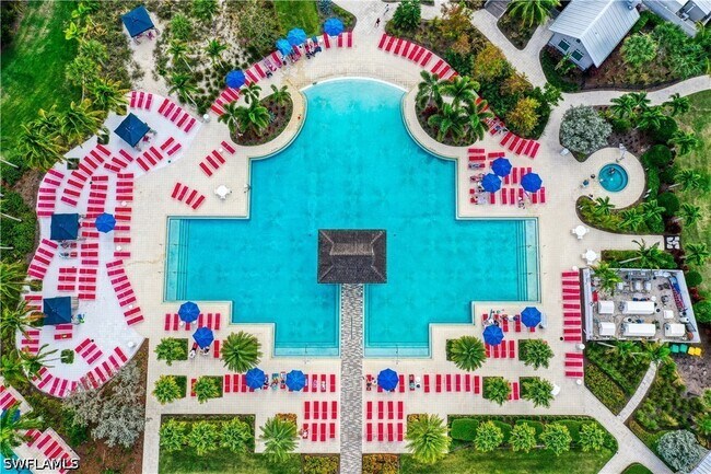 Building Photo - 8912 Calypso Ct