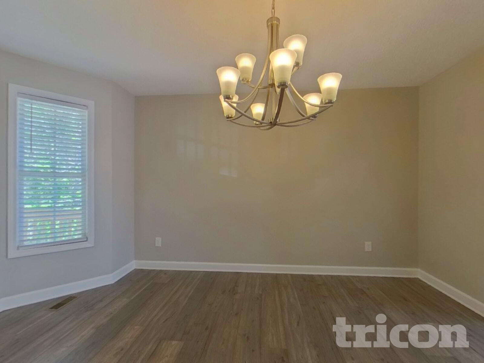 Building Photo - 89 Delane Dr