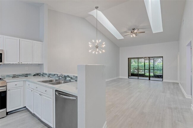 Building Photo - 802 Bannock Terrace