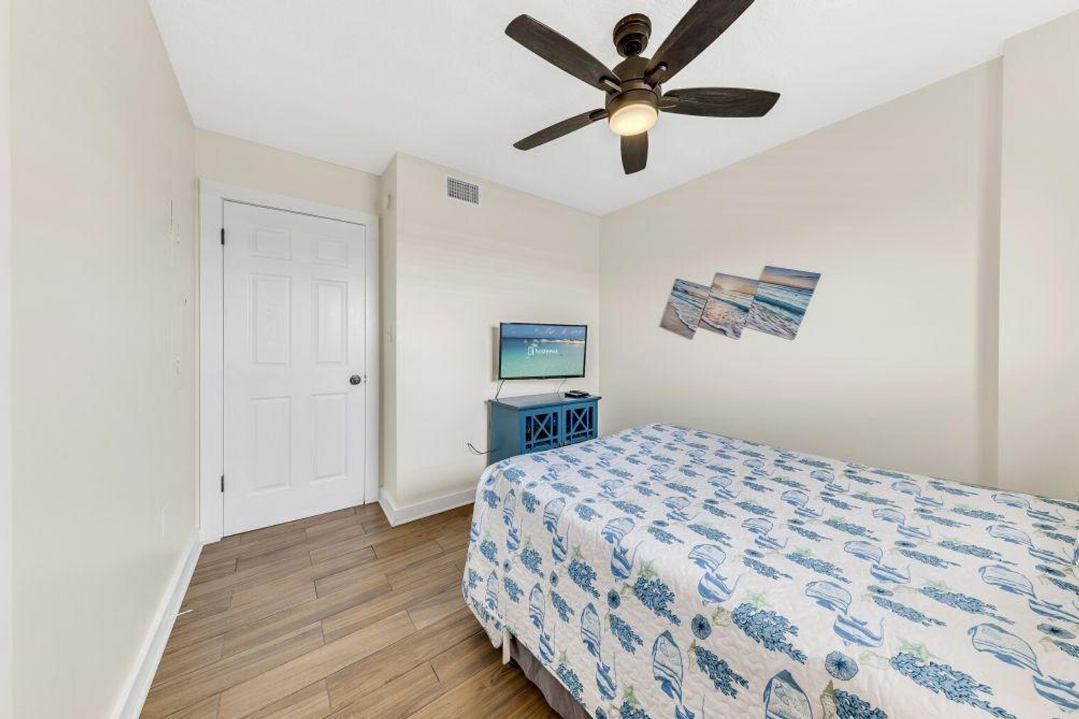 Building Photo - 24522 Perdido Beach Blvd