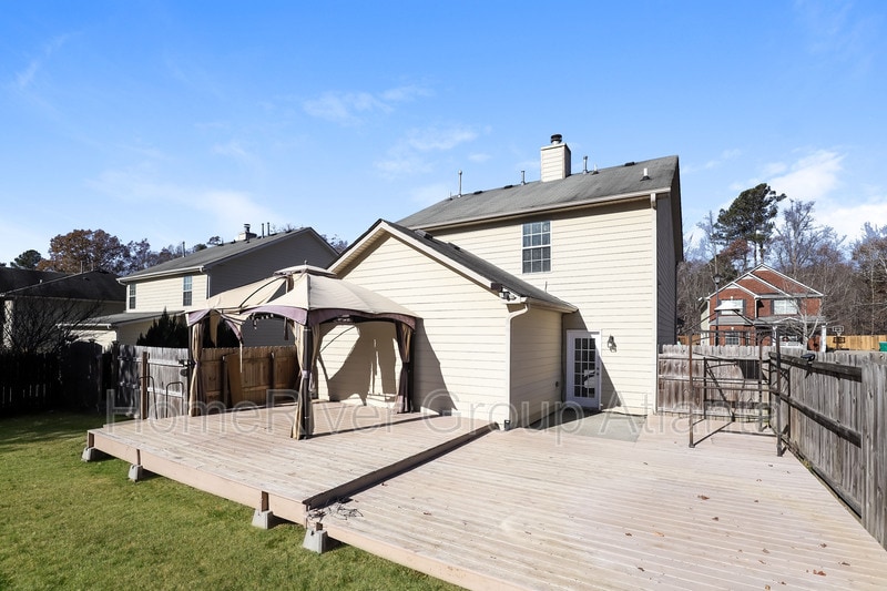 Building Photo - 432 Orchid Ln