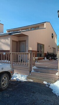 Building Photo - Lake Pagosa Timbers Condo