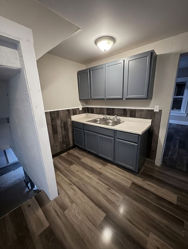 Building Photo - Charming Cape Cod Home with Character and Potential