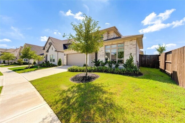 Building Photo - 7463 Denali Dr