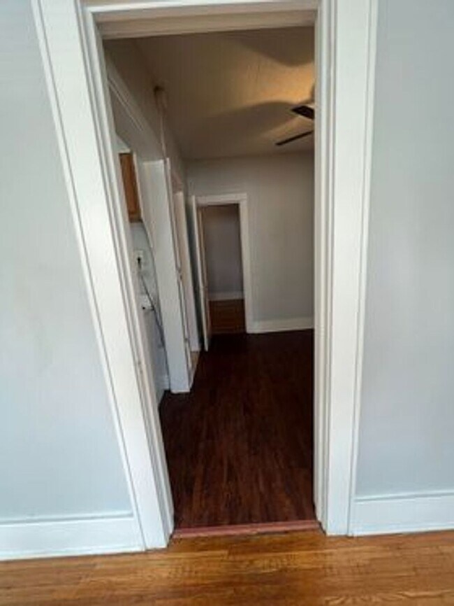 Building Photo - 1625 East Ave | Apt 116 | Incl. Heat| Coin...