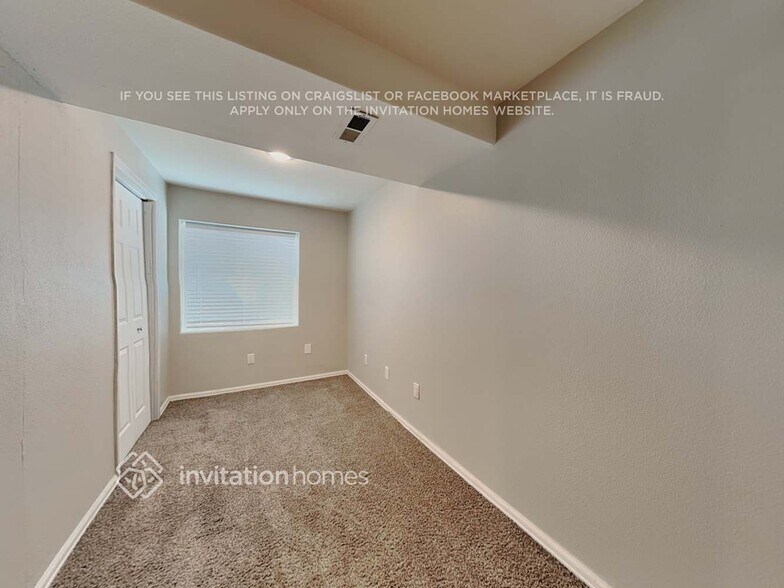 Building Photo - 5107 Sweetgrass Ln