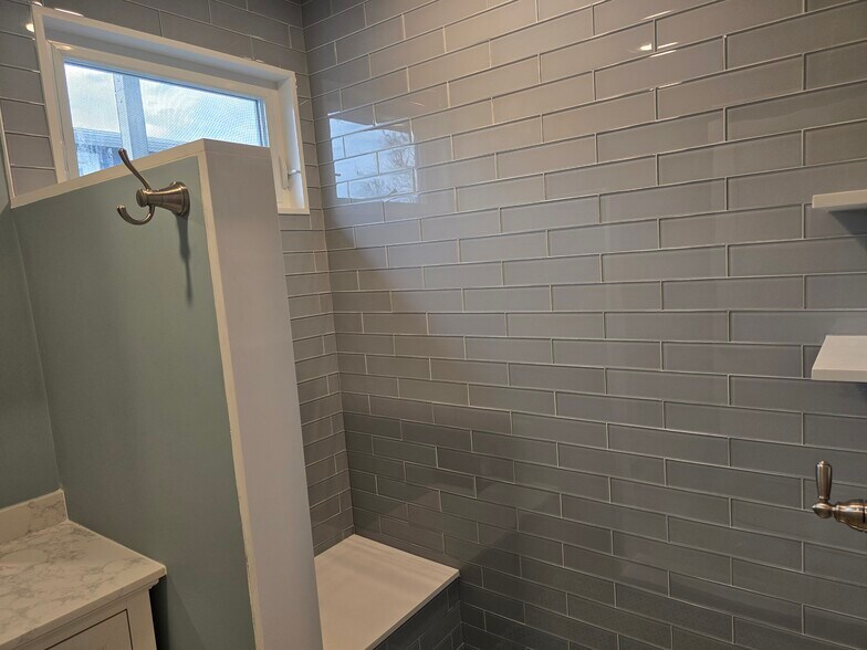 Building Photo - 29 Appleton St