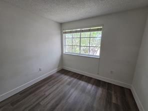 Building Photo - 12112 St.Andrews Place, #212