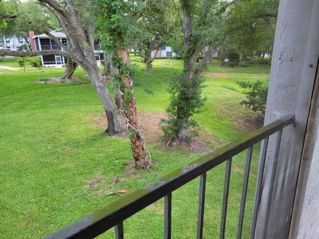 Building Photo - 1808 Northlake Dr