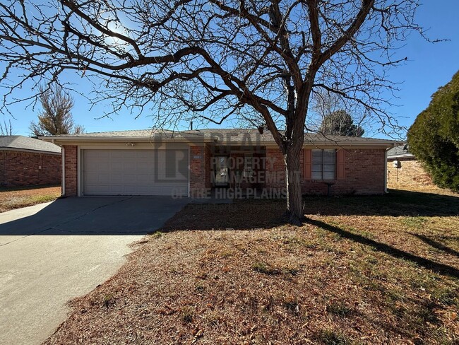 Primary Photo - 6212 Rutgers St