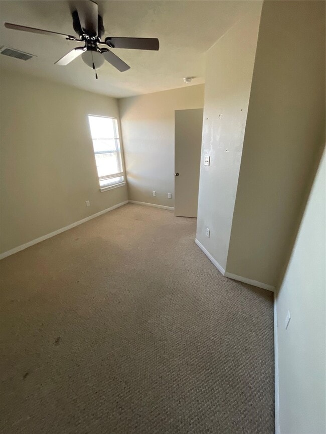 Building Photo - 513 Thornton Ct