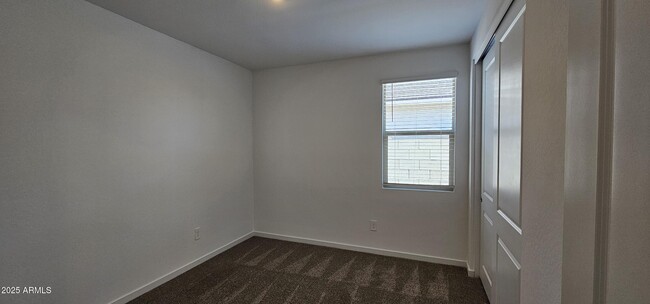 Building Photo - 5050 W Hunter Trl