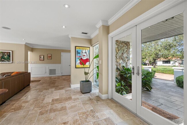 Building Photo - 7360 SW 115th St