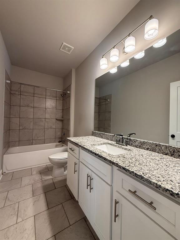 Building Photo - 535 Settles Brook Court