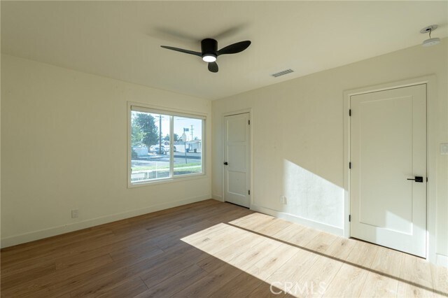 Building Photo - 7358 Cleon Ave