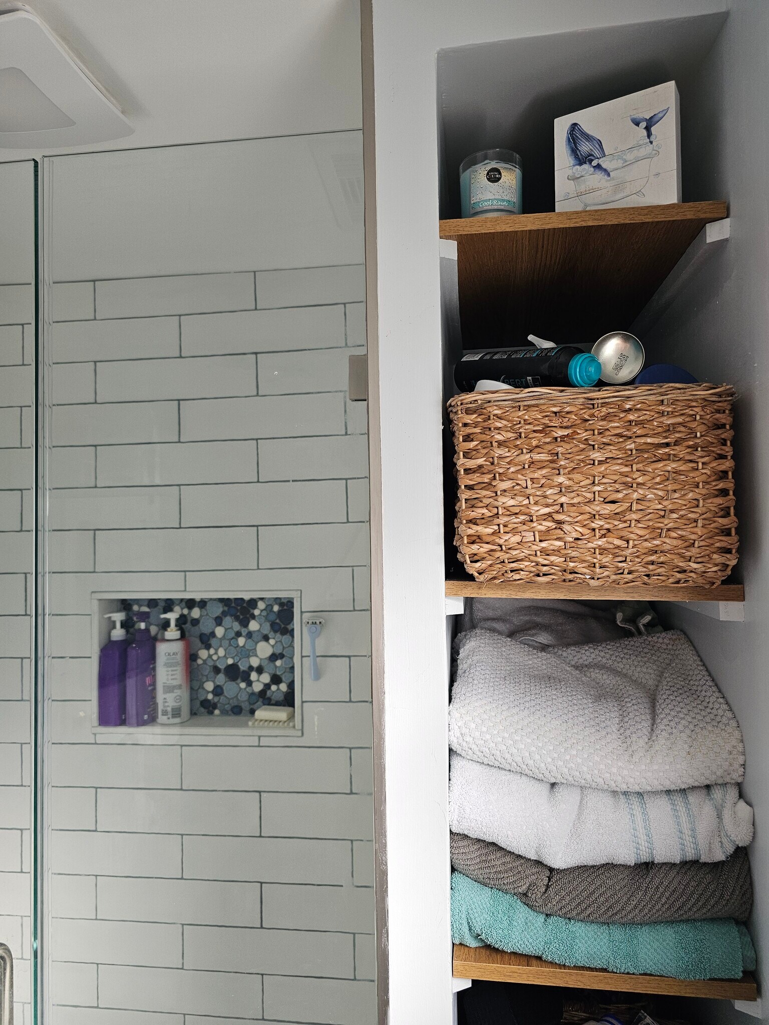 Building Photo - 52 Wesley Rd