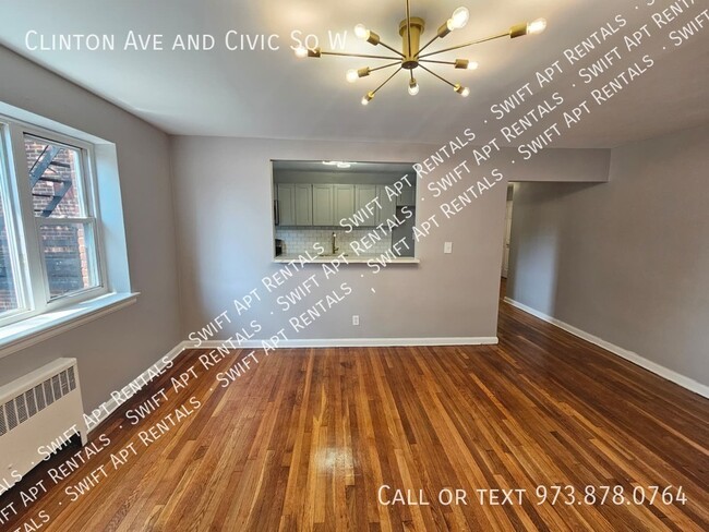 Building Photo - 1280 Clinton Ave