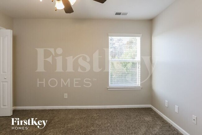 Building Photo - 3841 Quill Court