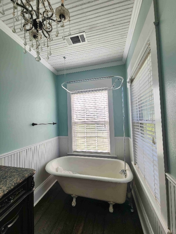 Building Photo - 149 Cedar Ln