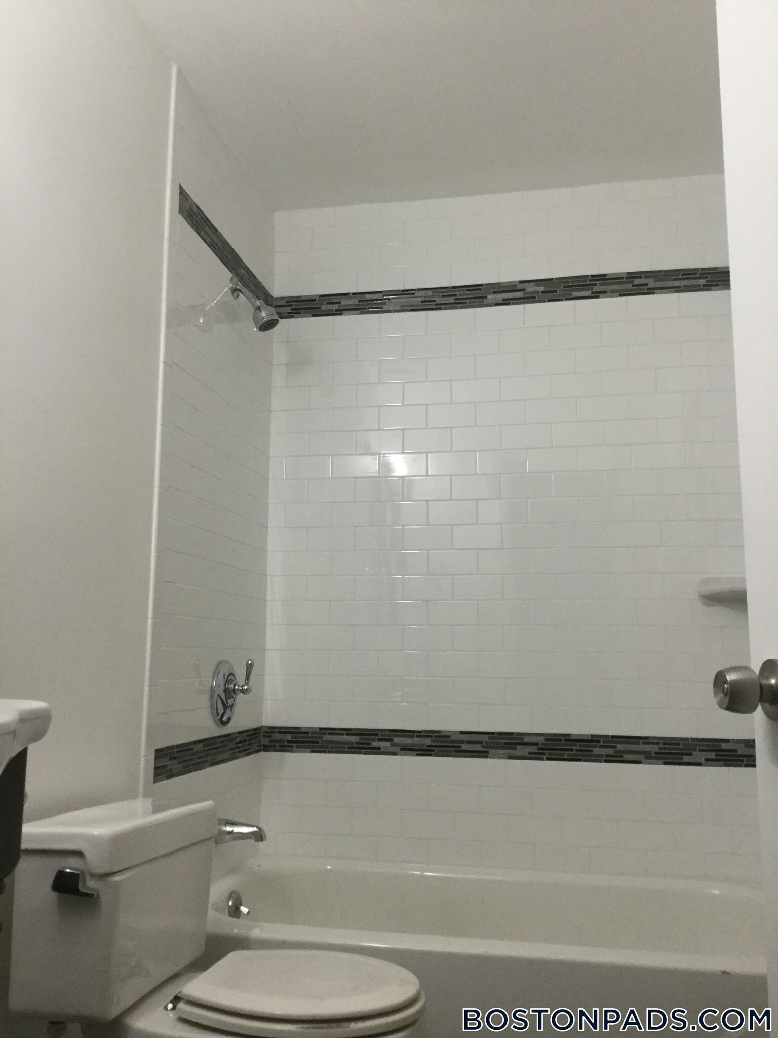 Building Photo - 1 Pembroke St