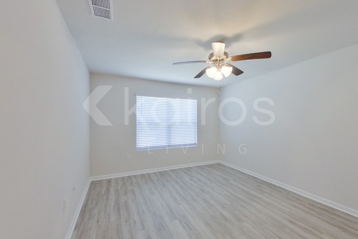 Building Photo - 4734 Malay Cir