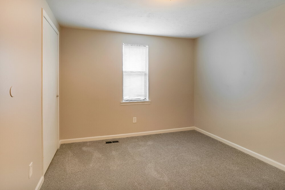 Building Photo - 5840 Pair Ct