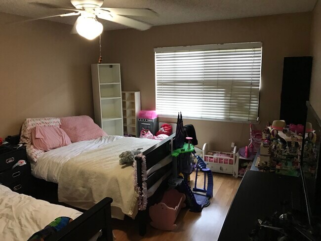 Master - 12200 Montecito Rd