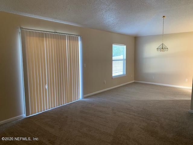 Building Photo - 2365 Creekfront Dr