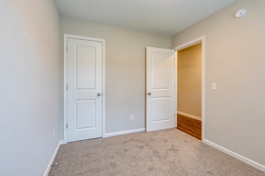 Building Photo - 1009 Firecreek Ct.